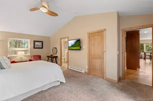 5313 Maggie Ln, Evergreen, CO 80439 - Photo 22