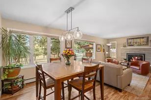 5313 Maggie Ln, Evergreen, CO 80439 - Photo 14