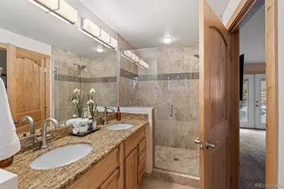 5313 Maggie Lane, Evergreen, CO 80439 - Photo 24