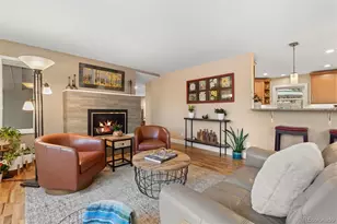 5313 Maggie Ln, Evergreen, CO 80439 - Photo 10