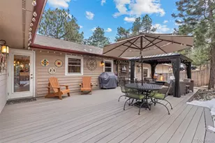 5313 Maggie Ln, Evergreen, CO 80439 - Photo 42