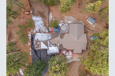 5313 Maggie Lane, Evergreen, CO 80439 - Photo 46