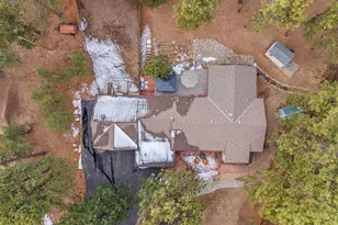 5313 Maggie Ln, Evergreen, CO 80439 - Photo 46