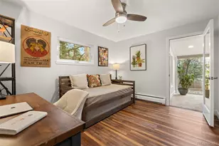 5313 Maggie Ln, Evergreen, CO 80439 - Photo 32