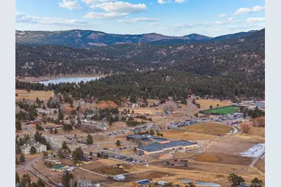5313 Maggie Lane, Evergreen, CO 80439 - Photo 44