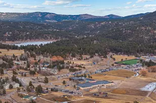 5313 Maggie Ln, Evergreen, CO 80439 - Photo 44