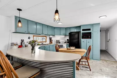 2401 Central Avenue, Canon City, CO 81212 - Photo 10