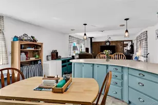 2401 Central Ave, Canon City, CO 81212 - Photo 14