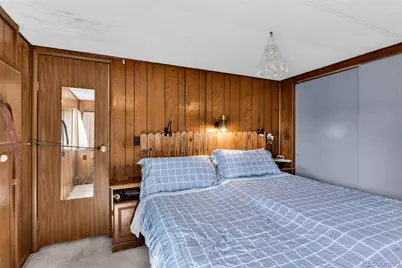 2401 Central Avenue, Canon City, CO 81212 - Photo 18