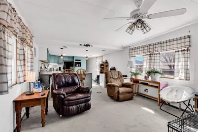 2401 Central Avenue, Canon City, CO 81212 - Photo 4