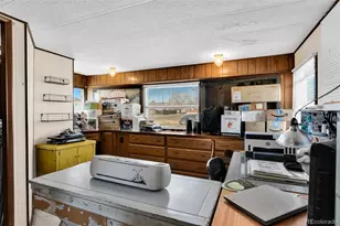 2401 Central Ave, Canon City, CO 81212 - Photo 8