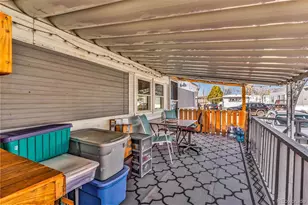 2401 Central Ave, Canon City, CO 81212 - Photo 2