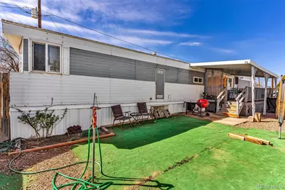 2401 Central Avenue, Canon City, CO 81212 - Photo 20