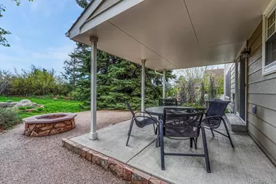 7100 S Hudson Circle, Centennial, CO 80122 - Photo 42