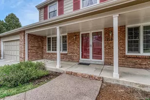 7100 S Hudson Cir, Centennial, CO 80122 - Photo 4