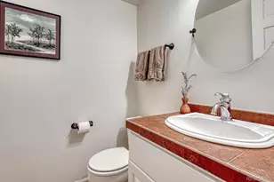 7100 S Hudson Cir, Centennial, CO 80122 - Photo 22