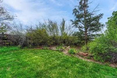 7100 S Hudson Circle, Centennial, CO 80122 - Photo 46