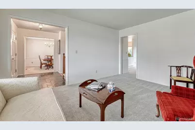 7100 S Hudson Circle, Centennial, CO 80122 - Photo 8