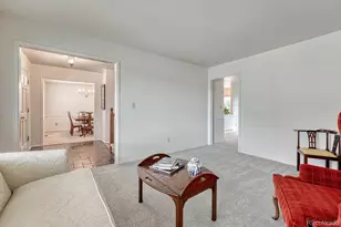 7100 S Hudson Cir, Centennial, CO 80122 - Photo 8