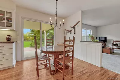 7100 S Hudson Circle, Centennial, CO 80122 - Photo 14
