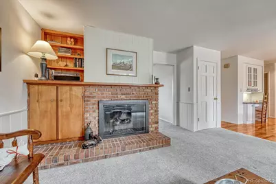 7100 S Hudson Circle, Centennial, CO 80122 - Photo 12