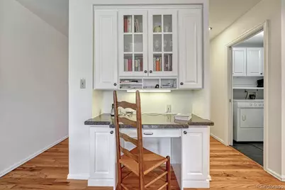 7100 S Hudson Circle, Centennial, CO 80122 - Photo 20