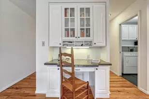 7100 S Hudson Cir, Centennial, CO 80122 - Photo 20