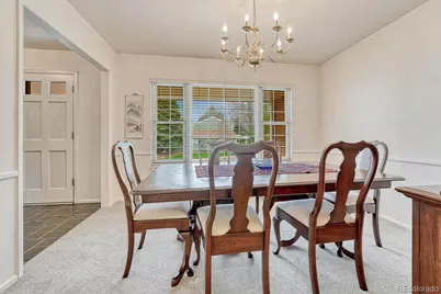 7100 S Hudson Circle, Centennial, CO 80122 - Photo 24