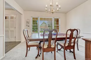 7100 S Hudson Cir, Centennial, CO 80122 - Photo 24