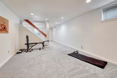 7100 S Hudson Circle, Centennial, CO 80122 - Photo 38