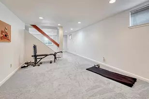 7100 S Hudson Cir, Centennial, CO 80122 - Photo 38