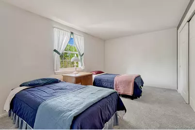 7100 S Hudson Circle, Centennial, CO 80122 - Photo 32