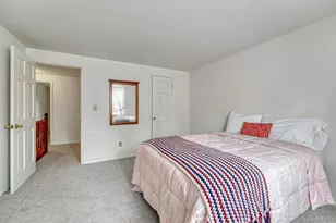 7100 S Hudson Cir, Centennial, CO 80122 - Photo 36