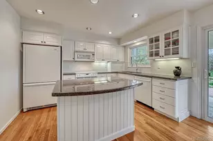 7100 S Hudson Cir, Centennial, CO 80122 - Photo 16