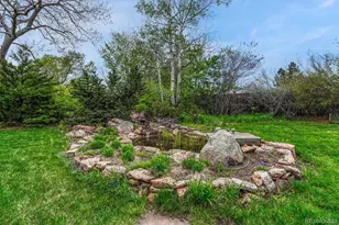 7100 S Hudson Cir, Centennial, CO 80122 - Photo 44