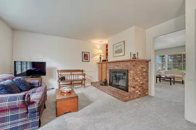 7100 S Hudson Circle, Centennial, CO 80122 - Photo 10