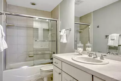 7100 S Hudson Circle, Centennial, CO 80122 - Photo 34