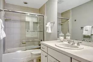 7100 S Hudson Cir, Centennial, CO 80122 - Photo 34