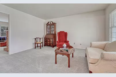 7100 S Hudson Circle, Centennial, CO 80122 - Photo 6