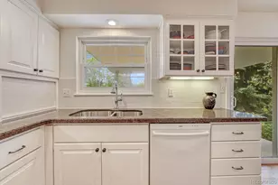 7100 S Hudson Cir, Centennial, CO 80122 - Photo 18