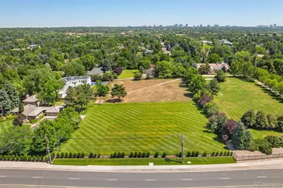 4650 S University Boulevard, Englewood, CO 80113 - Photo 6