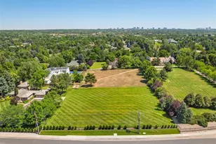 4650 S University Blvd, Englewood, CO 80113 - Photo 6