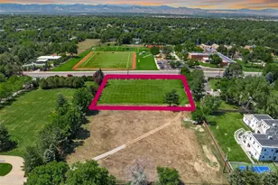 4650 S University Blvd, Englewood, CO 80113 - Photo 2