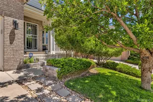 24265 E Wagon Trail Ave, Aurora, CO 80016 - Photo 2