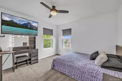 24265 E Wagon Trail Avenue, Aurora, CO 80016 - Photo 12