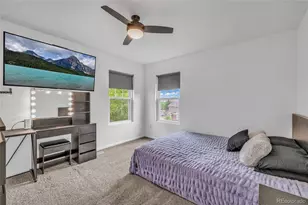 24265 E Wagon Trail Ave, Aurora, CO 80016 - Photo 12