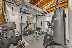 24265 E Wagon Trail Ave, Aurora, CO 80016 - Photo 16