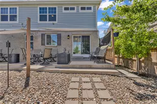 24265 E Wagon Trail Ave, Aurora, CO 80016 - Photo 18