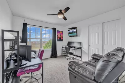 24265 E Wagon Trail Avenue, Aurora, CO 80016 - Photo 14