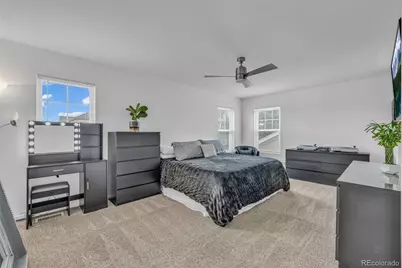 24265 E Wagon Trail Avenue, Aurora, CO 80016 - Photo 10